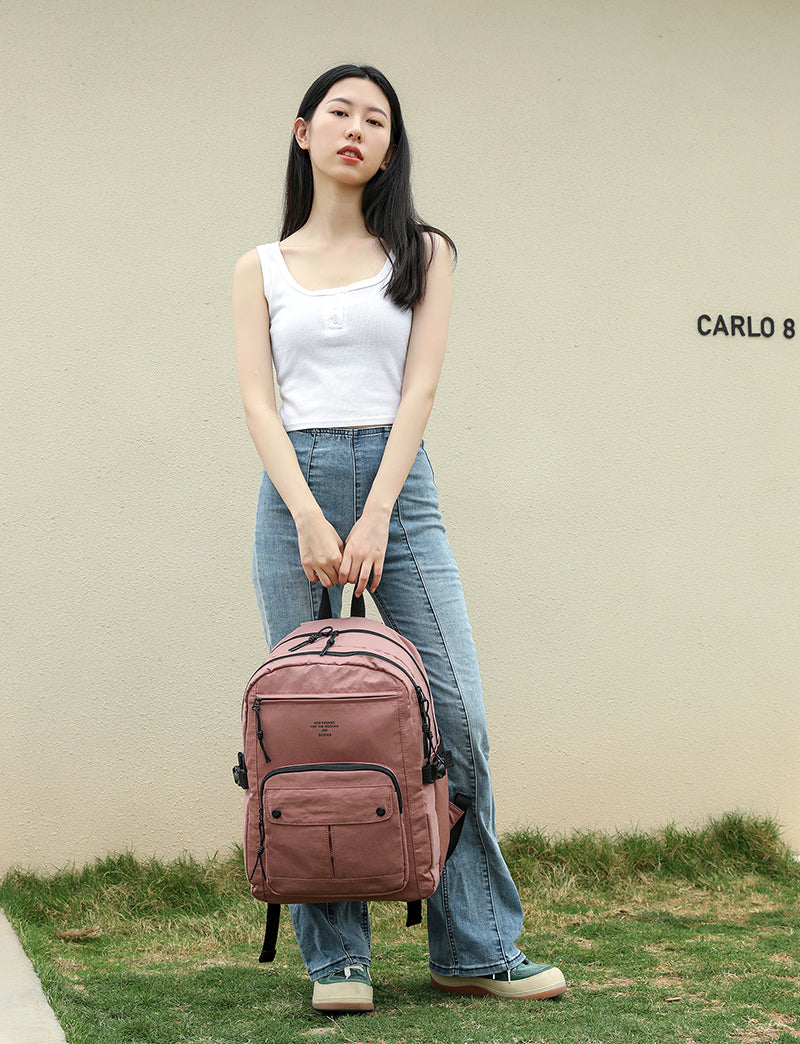 Gudika | Elana Unisex Rugtas - Eleganci