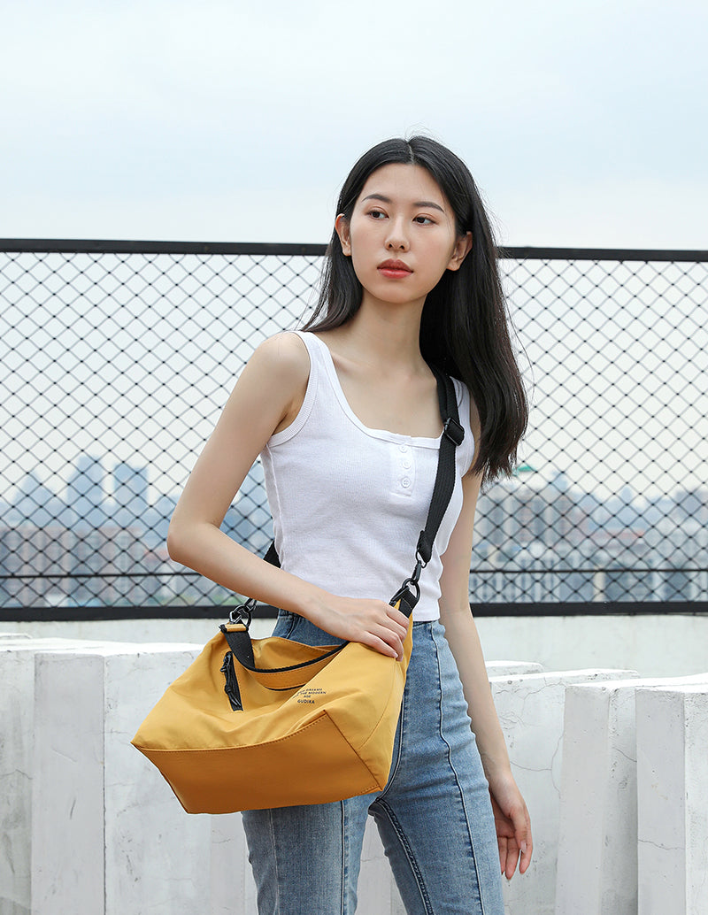 Gudika | Coco Schoudertas - Eleganci