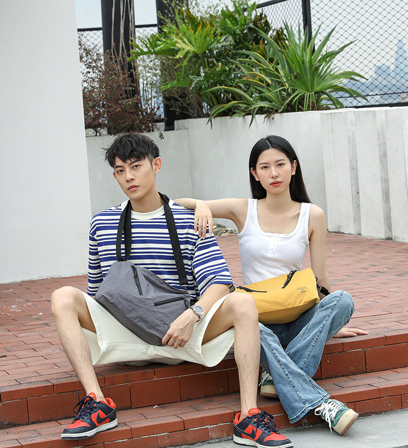 Gudika | Coco Schoudertas - Eleganci