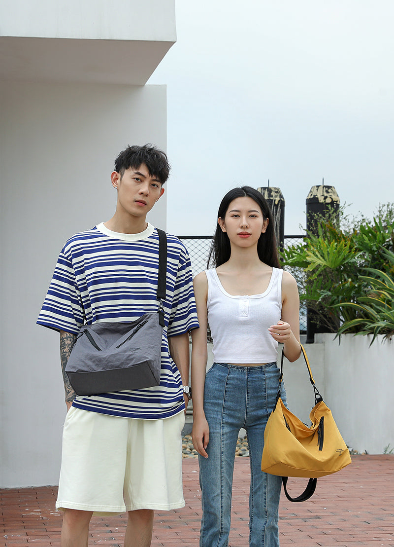 Gudika | Coco Schoudertas - Eleganci