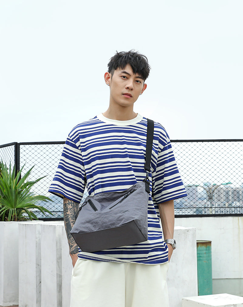 Gudika | Coco Schoudertas - Eleganci