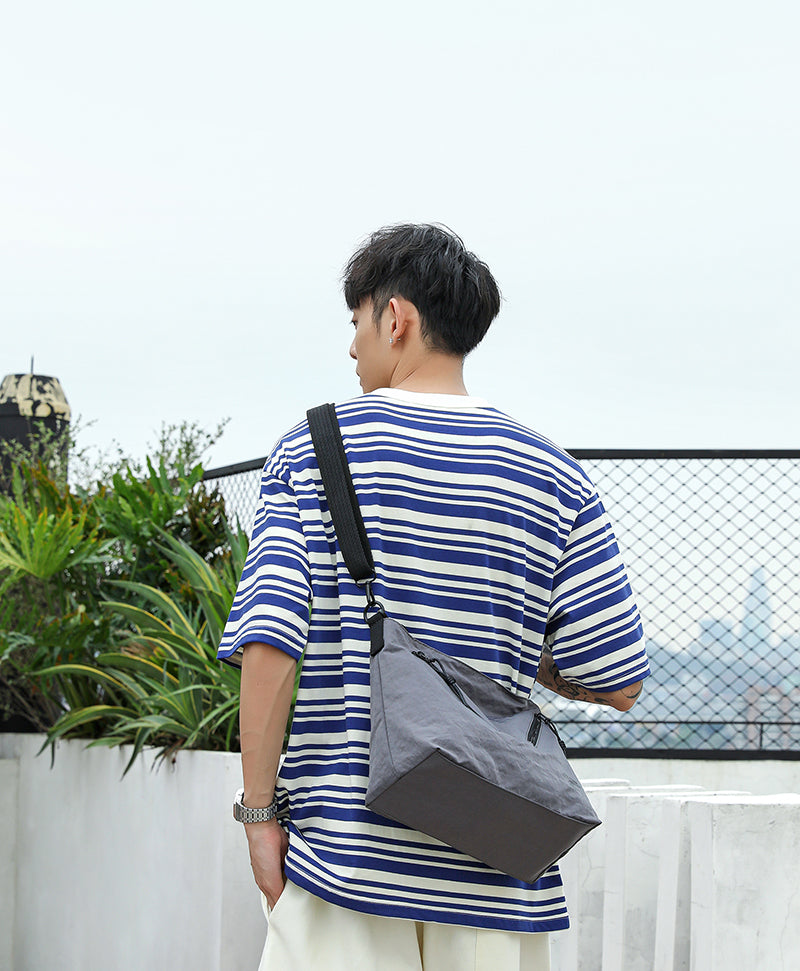 Gudika | Coco Schoudertas - Eleganci