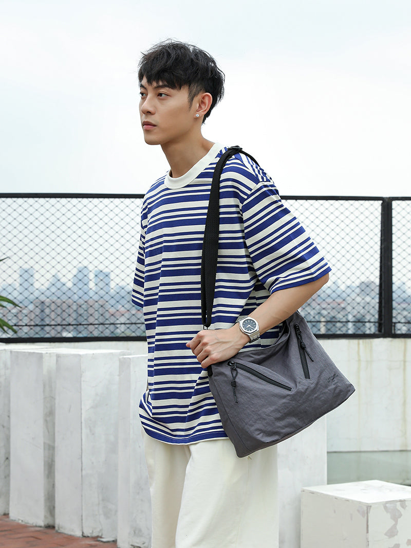 Gudika | Coco Schoudertas - Eleganci