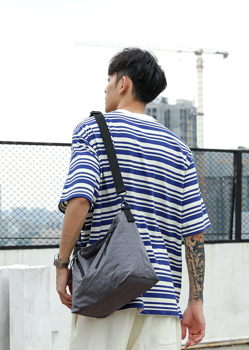 Gudika | Coco Schoudertas - Eleganci