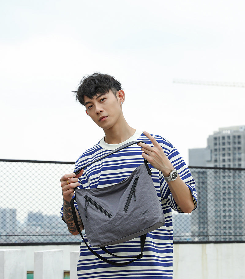 Gudika | Coco Schoudertas - Eleganci