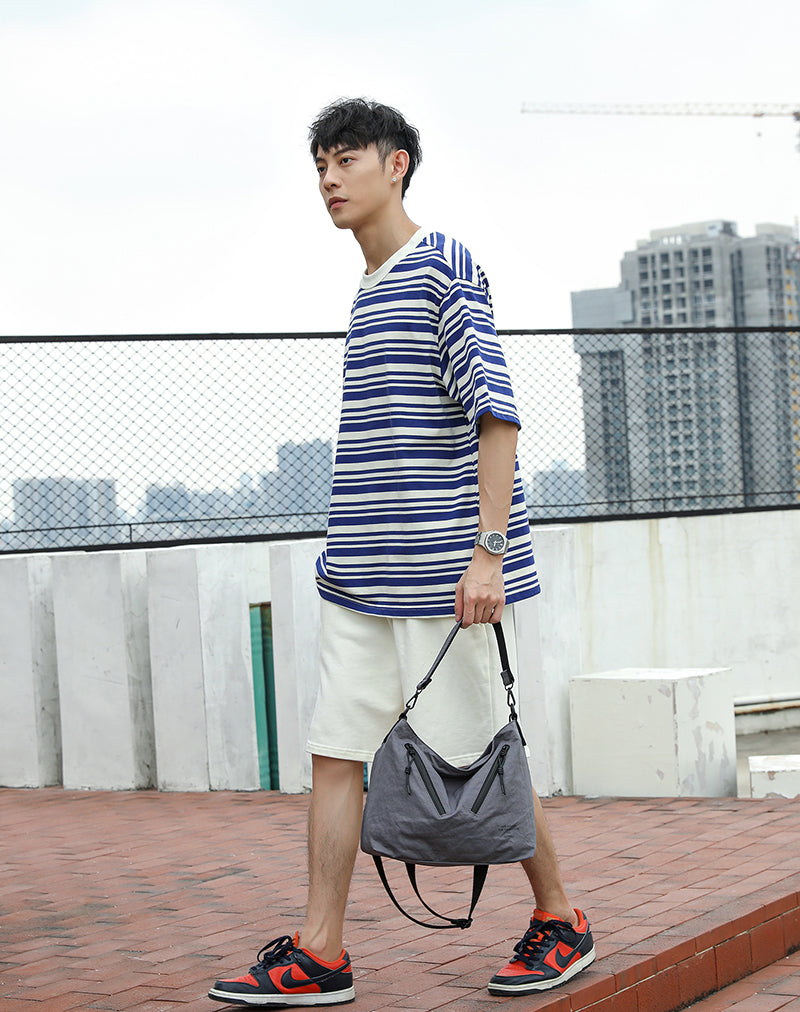 Gudika | Coco Schoudertas - Eleganci