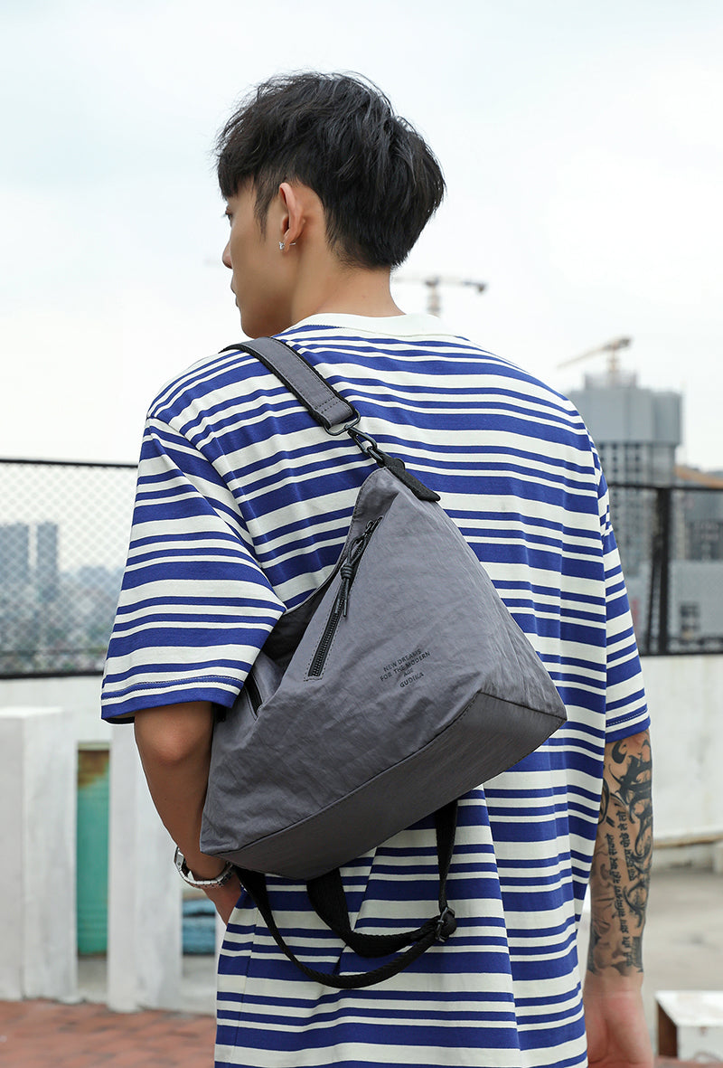 Gudika | Coco Schoudertas - Eleganci