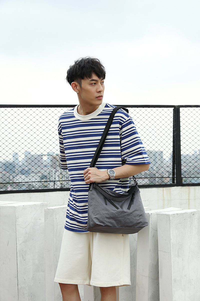 Gudika | Coco Schoudertas - Eleganci