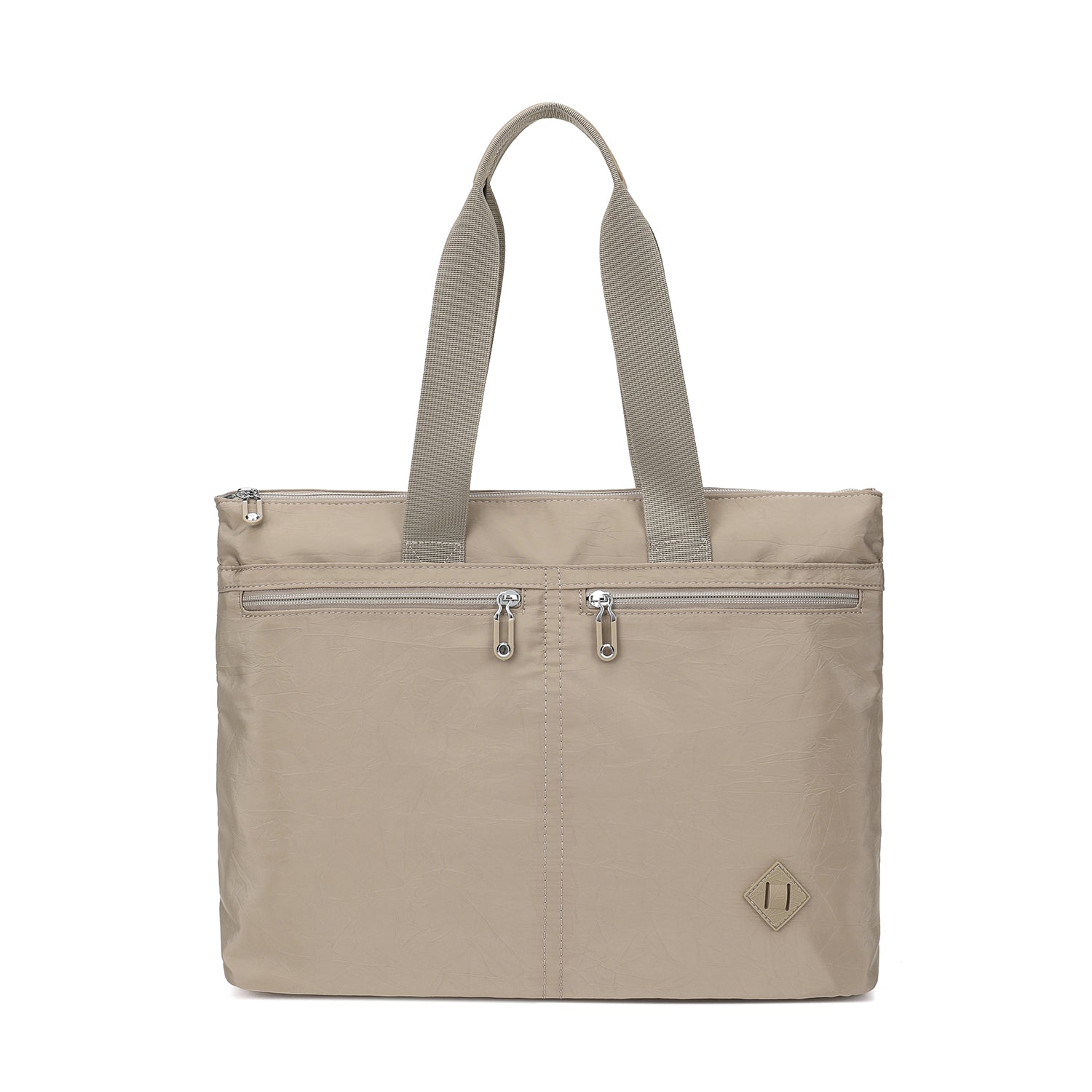 Eleganci | Pari Shopper - Eleganci