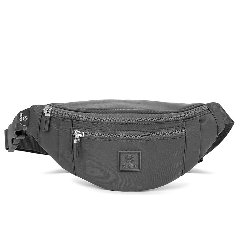 Gudika | Maya Unisex Crossbody - Eleganci