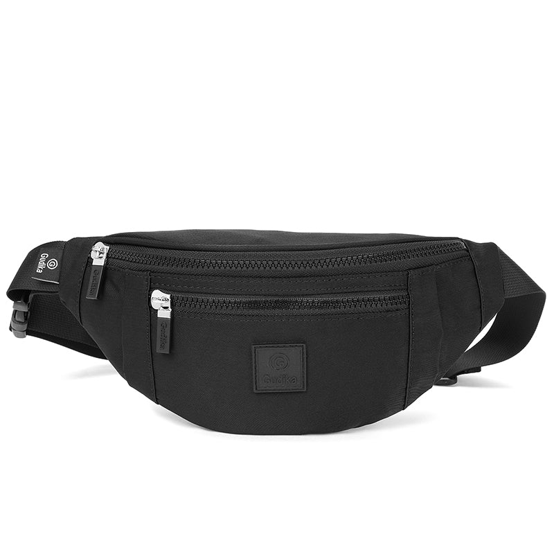 Gudika | Maya Unisex Crossbody - Eleganci