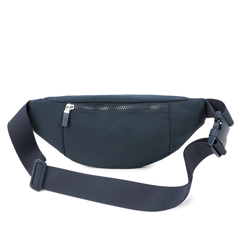 Gudika | Maya Unisex Crossbody - Eleganci