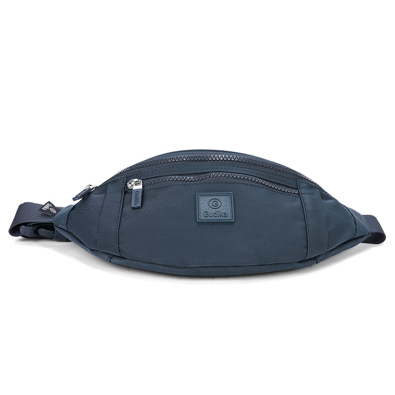 Gudika | Maya Unisex Crossbody - Eleganci