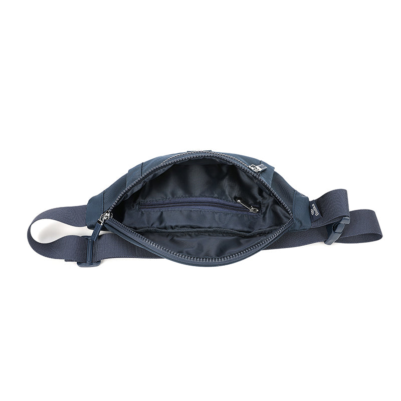 Gudika | Maya Unisex Crossbody - Eleganci