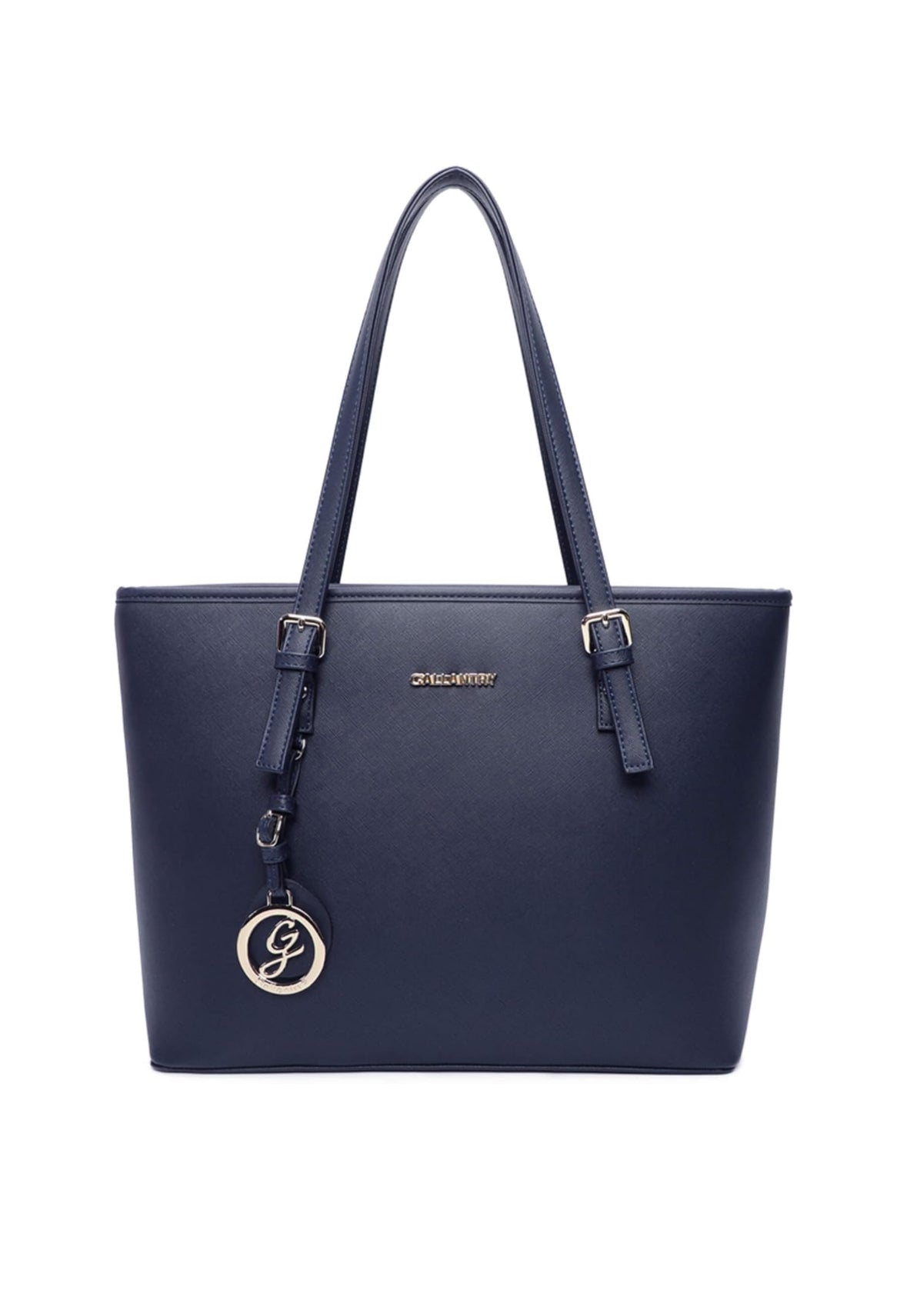 Gallantry | Gina Shopper - Eleganci