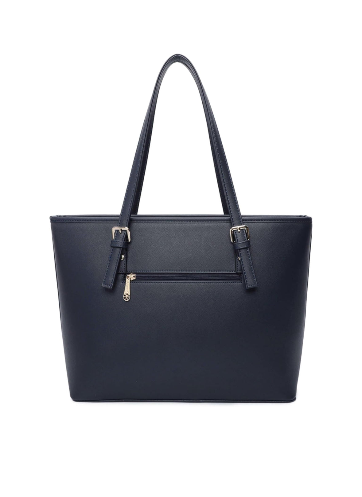 Gallantry | Gina Shopper - Eleganci