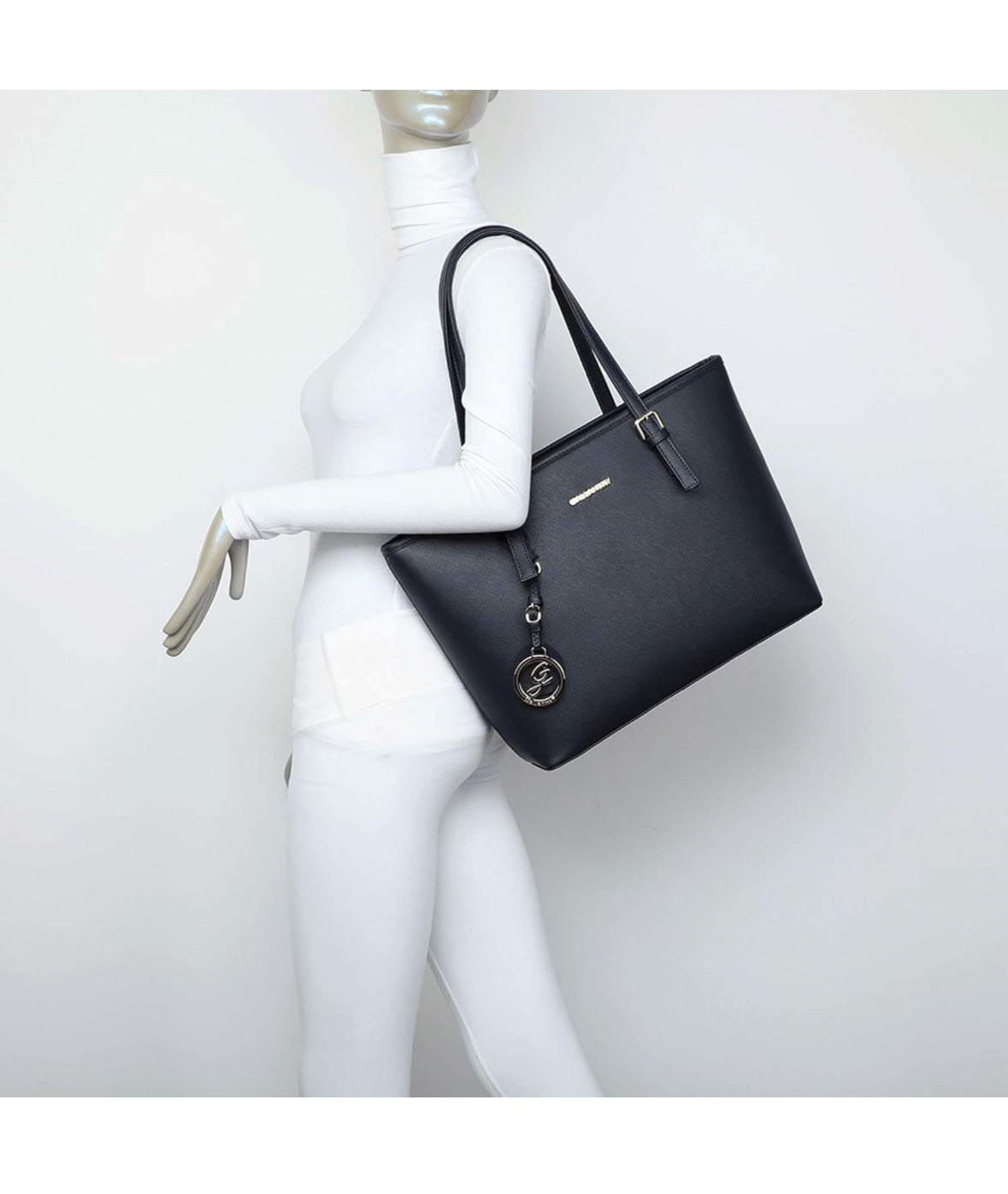 Gallantry | Gina Shopper - Eleganci