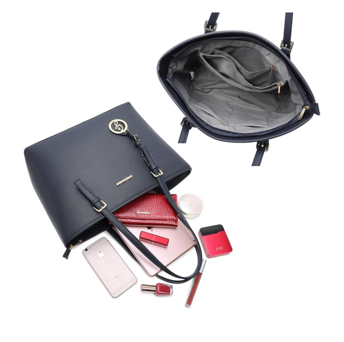 Gallantry | Gina Shopper - Eleganci