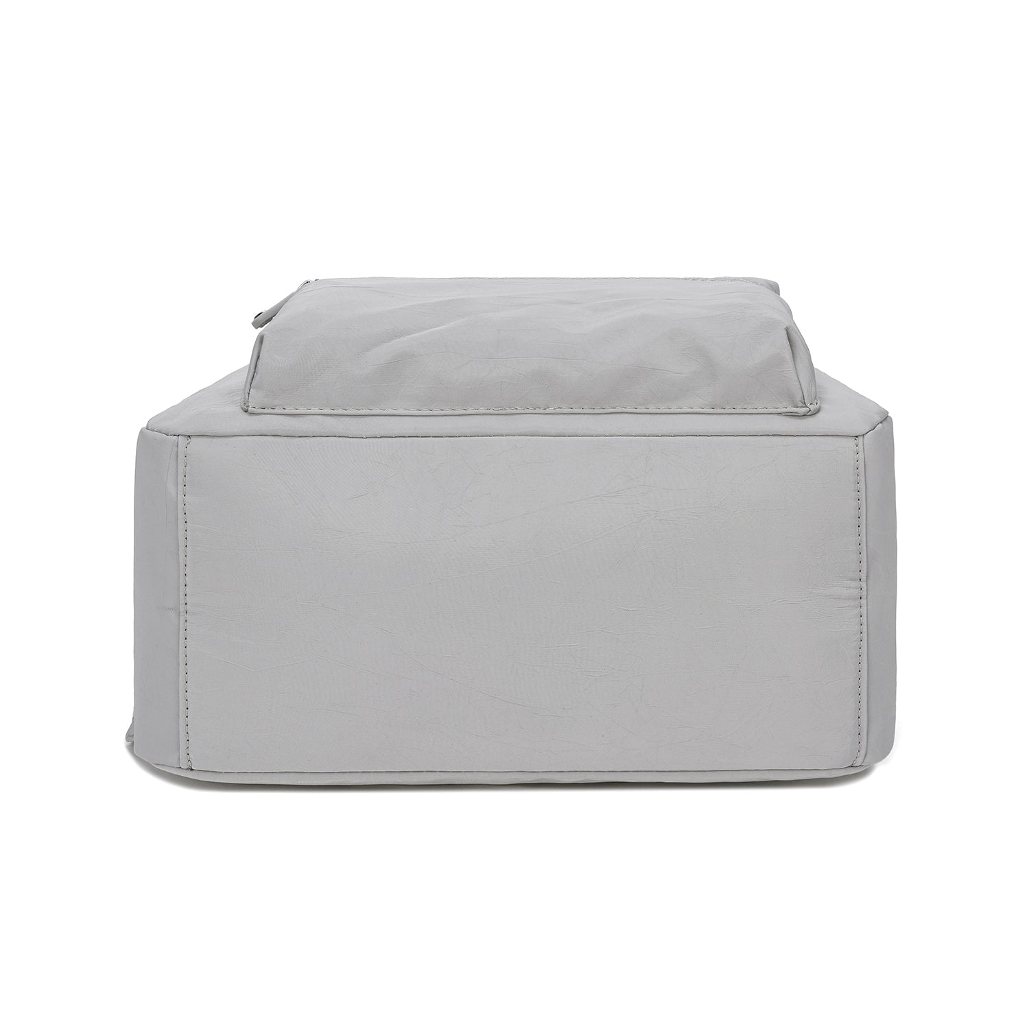 Eleganci | Ruby Unisex Rugtas - Eleganci