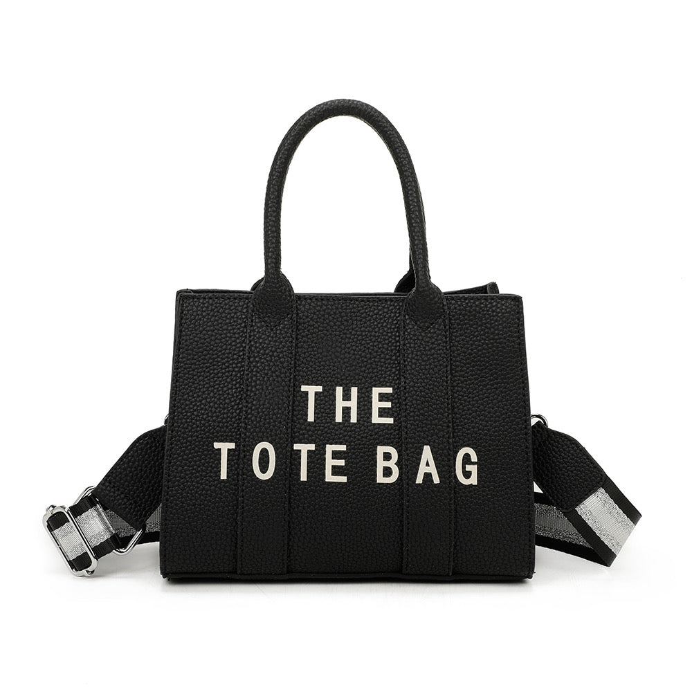 Gallantry | The Tote Bag - Eleganci
