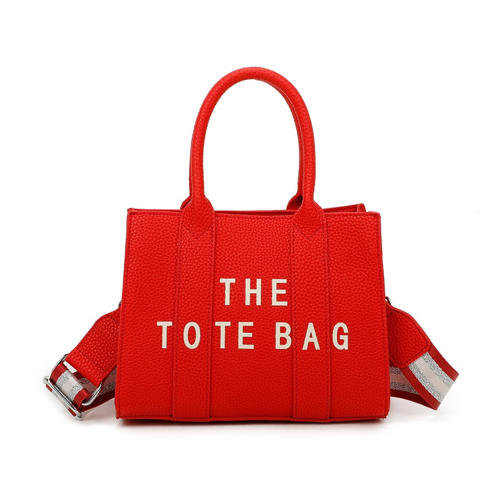 Gallantry | The Tote Bag - Eleganci