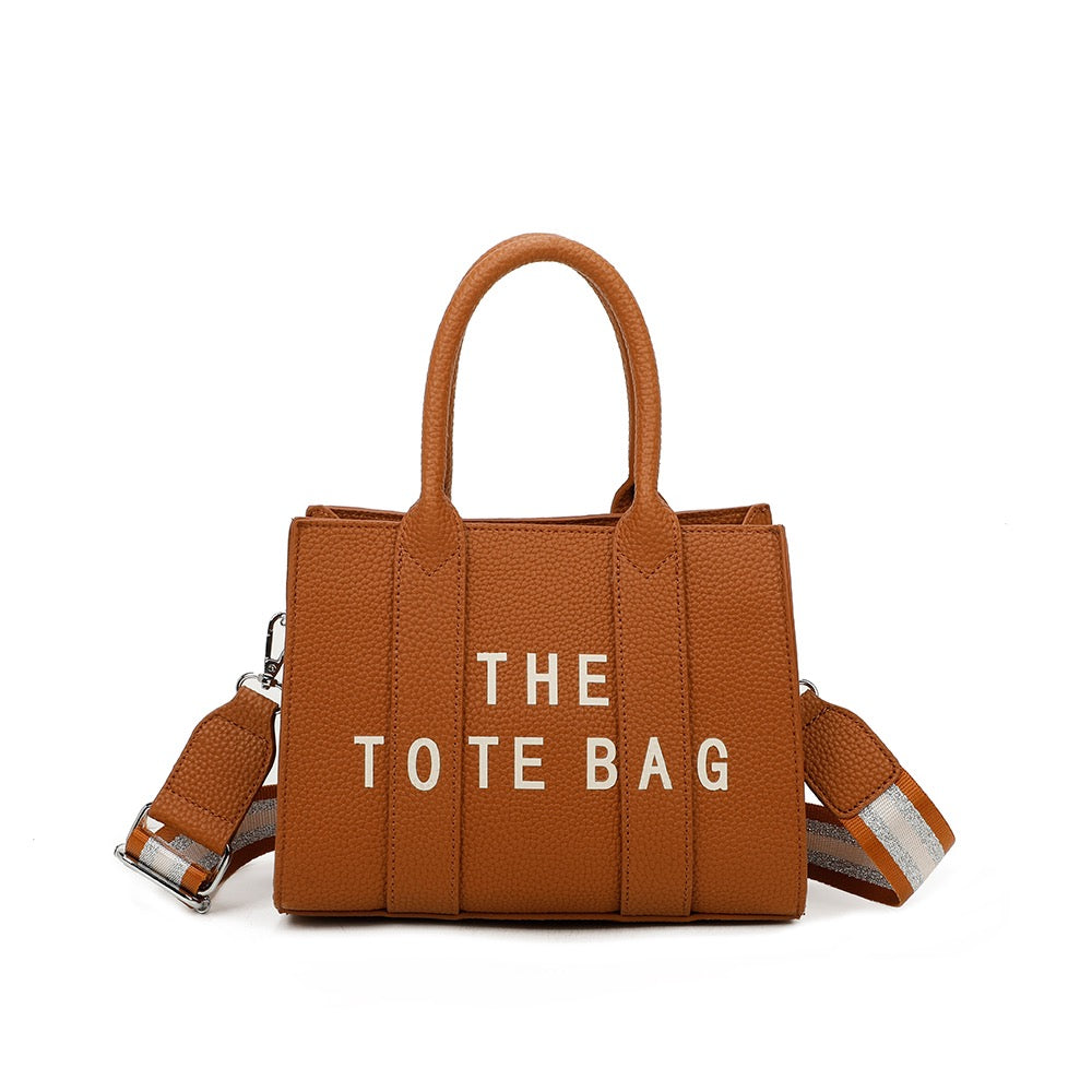 Gallantry | The Tote Bag - Eleganci