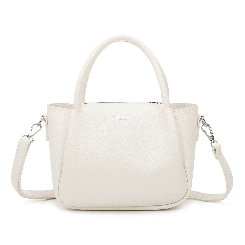 Gallantry | Isabella Crossbodytas - Eleganci