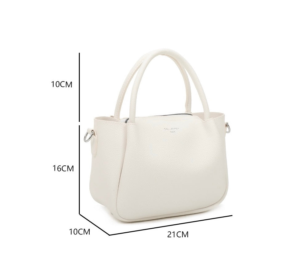 Gallantry | Isabella Crossbodytas - Eleganci