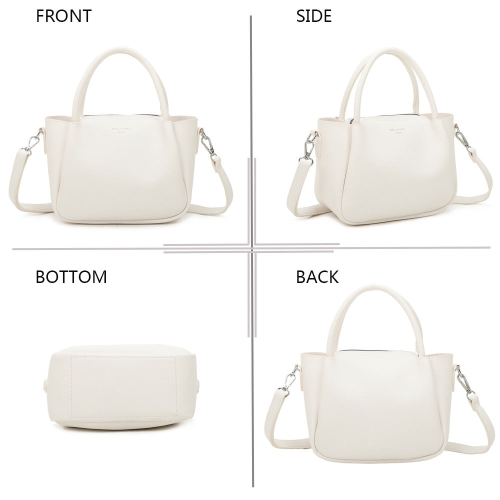 Gallantry | Isabella Crossbodytas - Eleganci