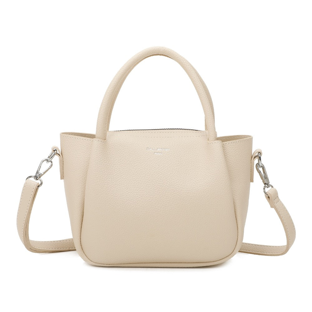 Gallantry | Isabella Crossbodytas - Eleganci