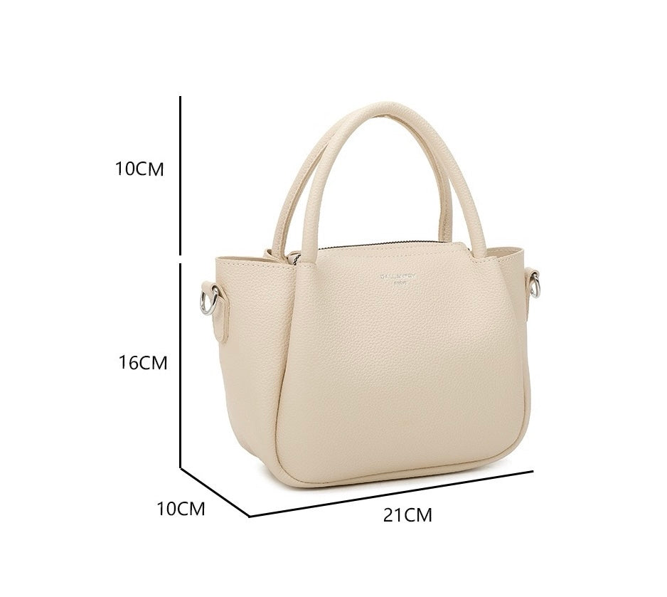 Gallantry | Isabella Crossbodytas - Eleganci