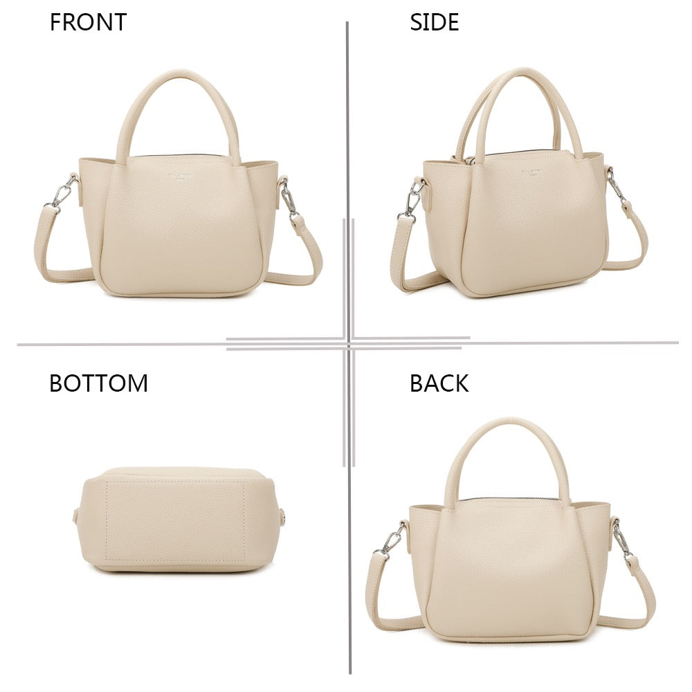 Gallantry | Isabella Crossbodytas - Eleganci