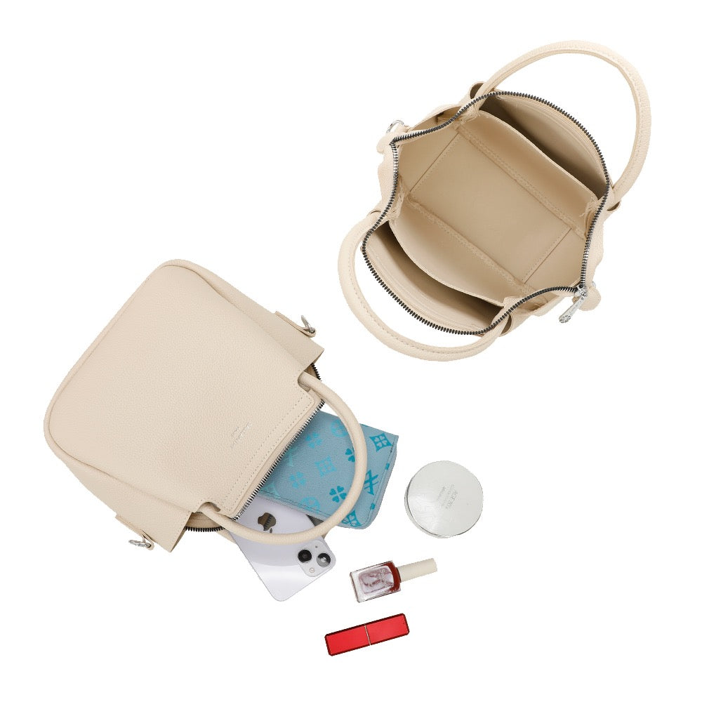 Gallantry | Isabella Crossbodytas - Eleganci