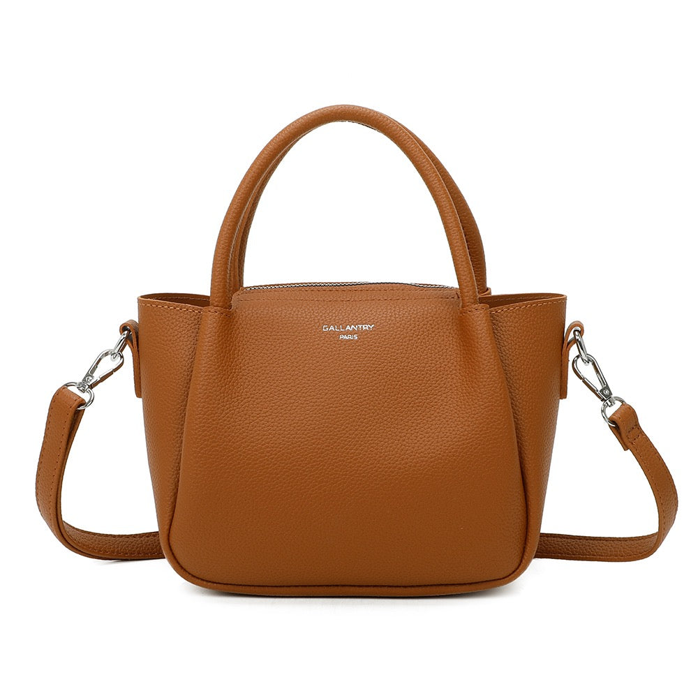Gallantry | Isabella Crossbodytas - Eleganci