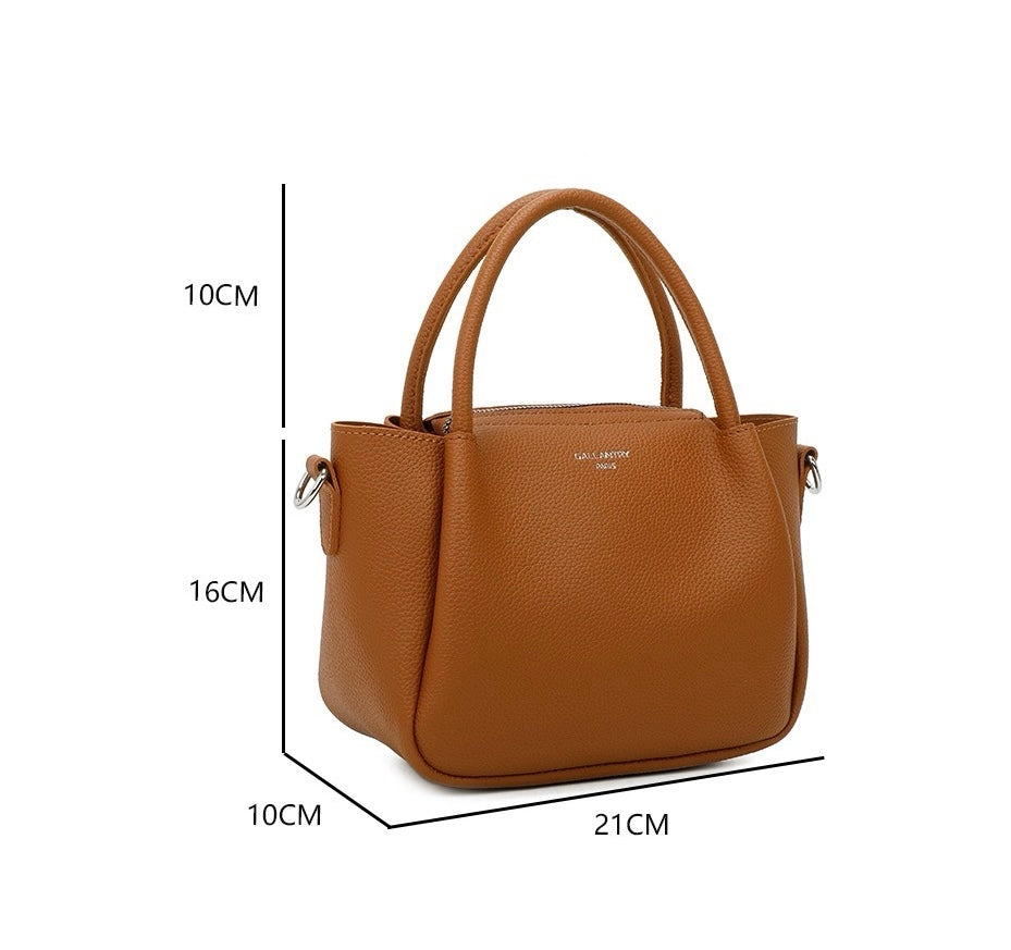 Gallantry | Isabella Crossbodytas - Eleganci