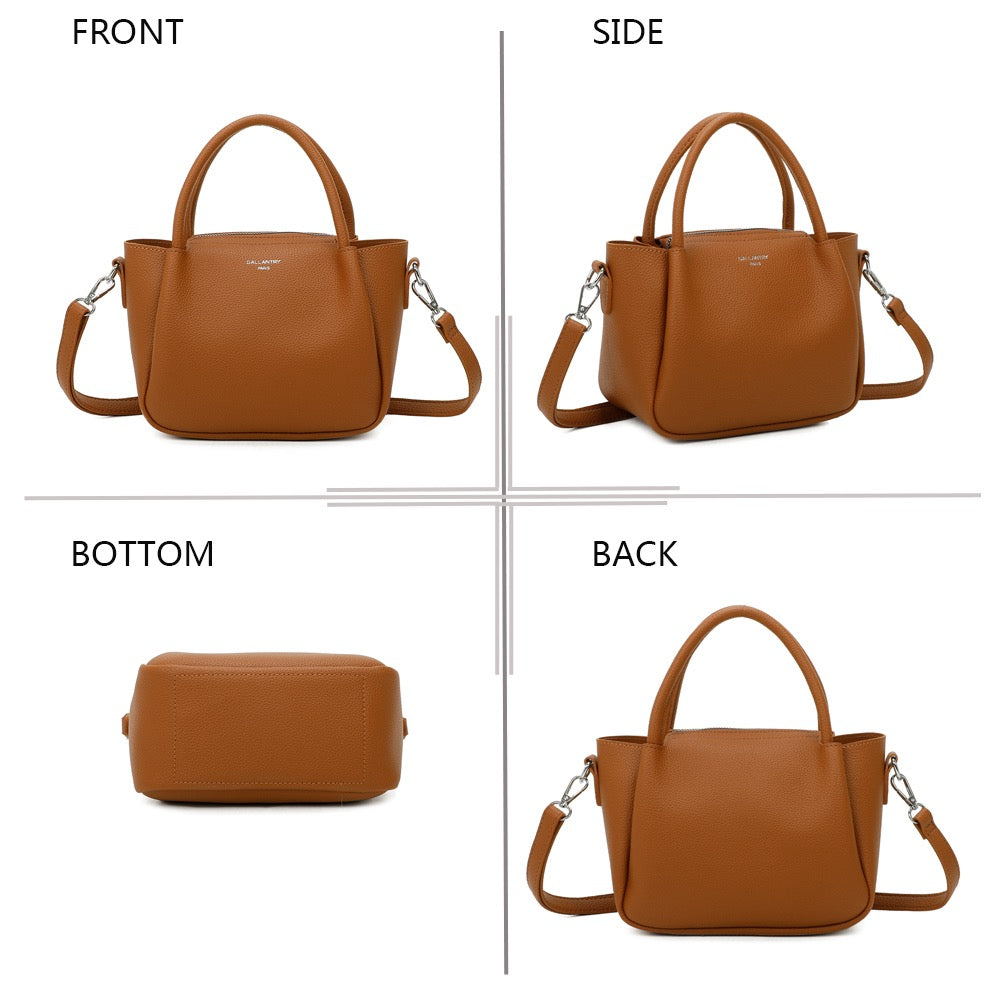 Gallantry | Isabella Crossbodytas - Eleganci