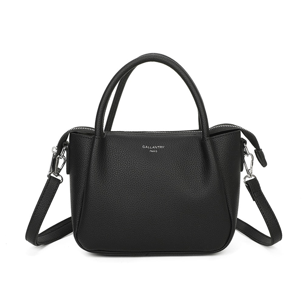 Gallantry | Isabella Crossbodytas - Eleganci