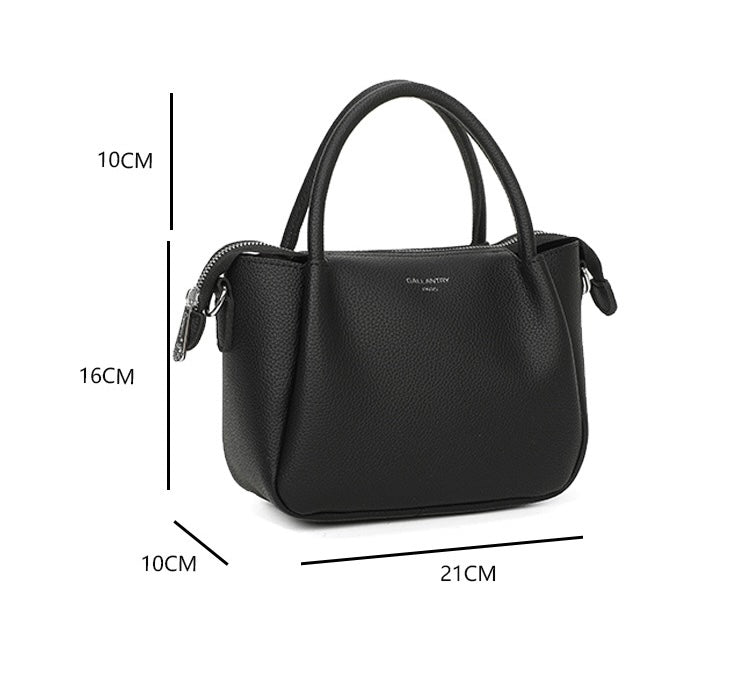 Gallantry | Isabella Crossbodytas - Eleganci
