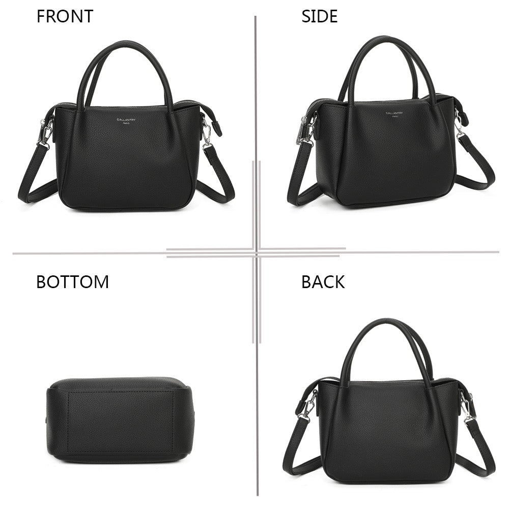Gallantry | Isabella Crossbodytas - Eleganci