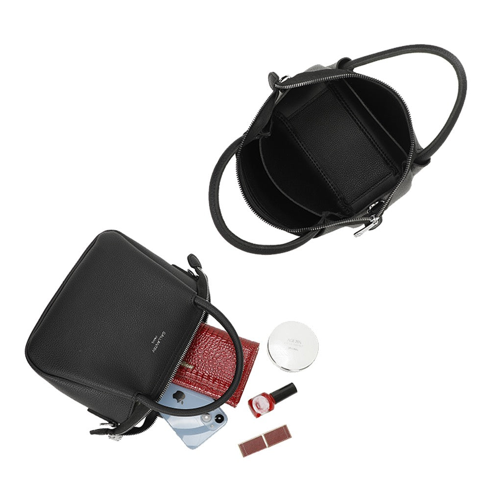 Gallantry | Isabella Crossbodytas - Eleganci