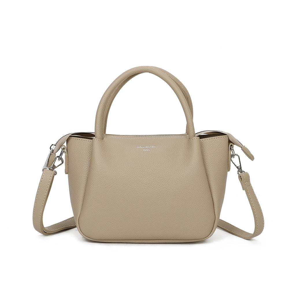 Gallantry | Isabella Crossbodytas - Eleganci