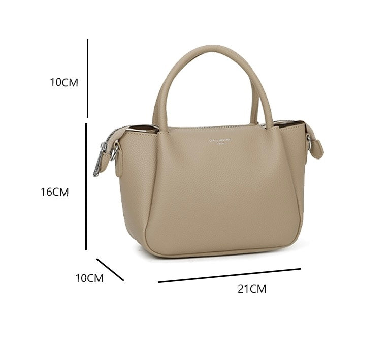 Gallantry | Isabella Crossbodytas - Eleganci