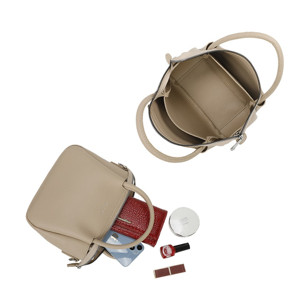 Gallantry | Isabella Crossbodytas - Eleganci