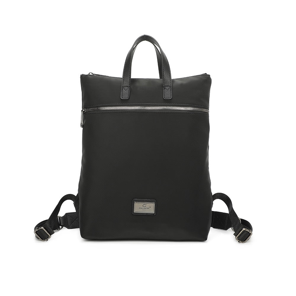 Gallantry | Linde Rugtas - Eleganci