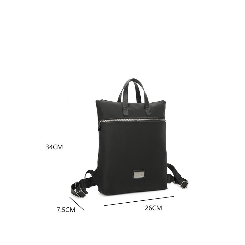 Gallantry | Linde Rugtas - Eleganci