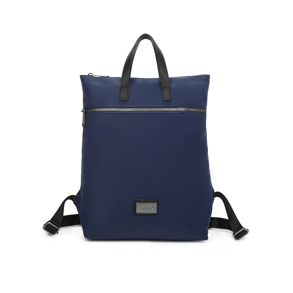 Gallantry | Linde Rugtas - Eleganci