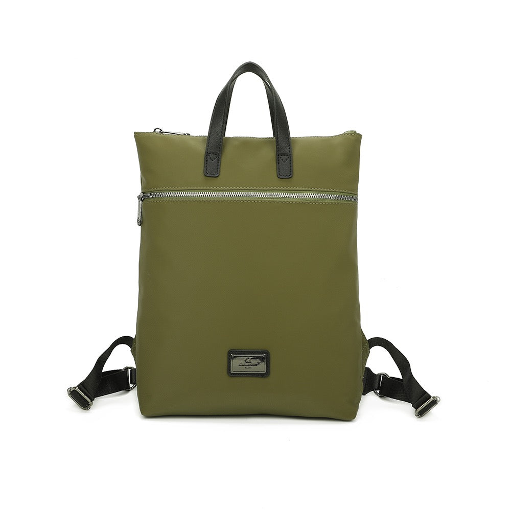 Gallantry | Linde Rugtas - Eleganci