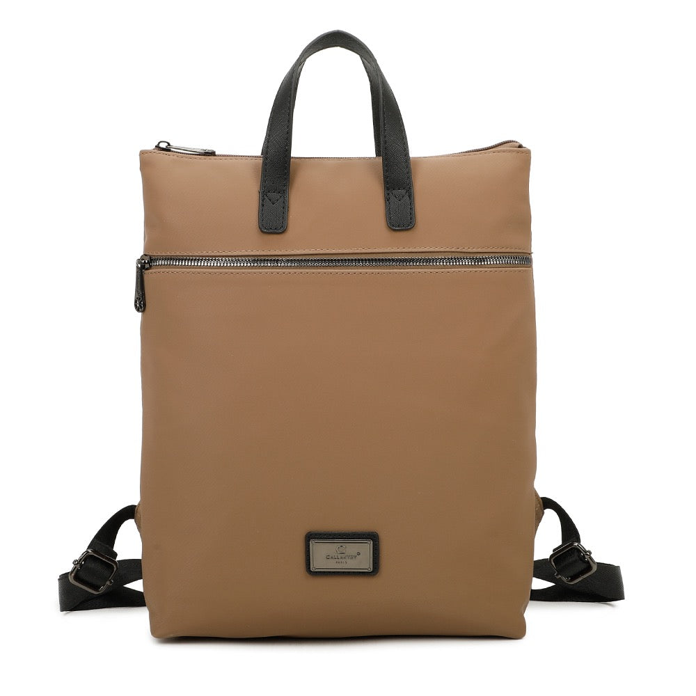 Gallantry | Linde Rugtas - Eleganci