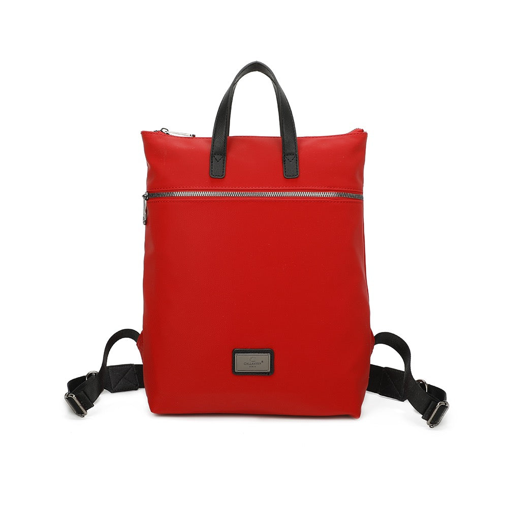 Gallantry | Linde Rugtas - Eleganci