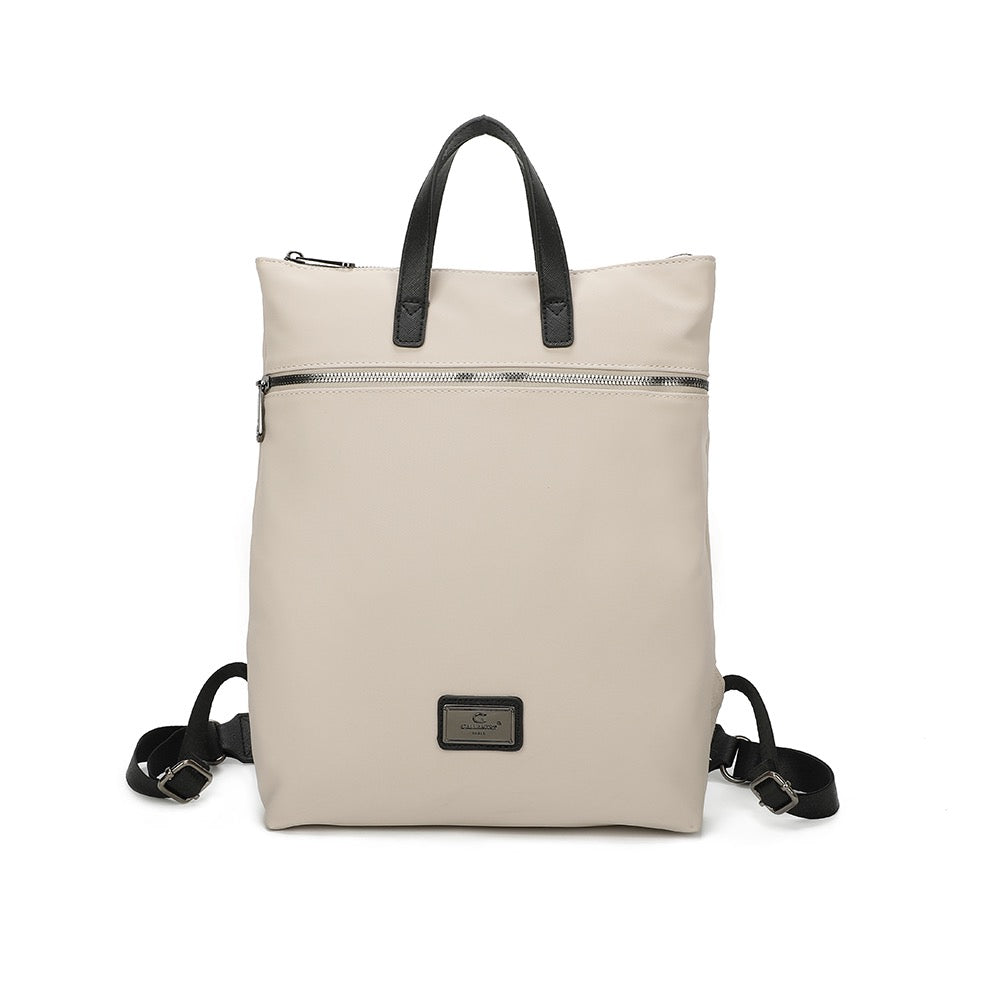 Gallantry | Linde Rugtas - Eleganci